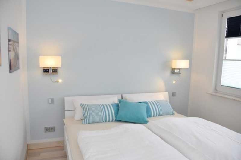 Villa Allegra Binz Εξωτερικό φωτογραφία